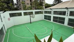 Merawoods (D23), Condominium #620135811
